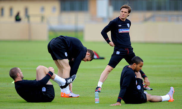 魯本-迪亞斯：C羅就是榜樣，為他達成裏程碑感到高興.