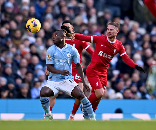 孙雯抽到上上签！ 中国与卡塔尔、塔吉克斯坦、黎巴嫩分在A组.