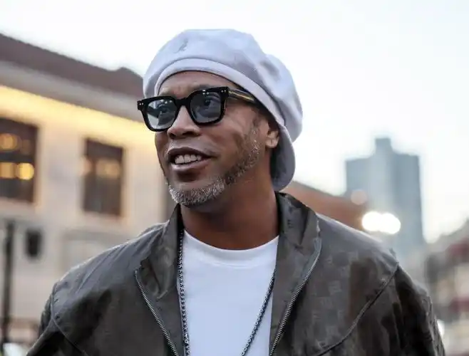 夏曉司報道 劉毅在新年後復出 已經開始參與隊內對抗訓練.