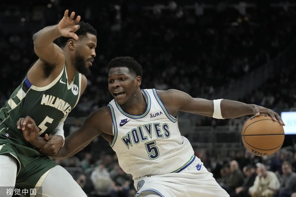 羅馬出售伊巴涅斯可解鎖阿瑙與馬萊！.