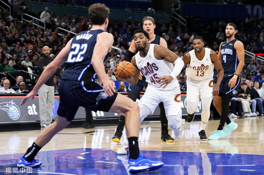 应对挑战 应对挑战