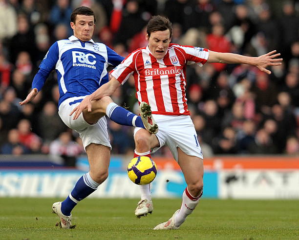 特别是一位 特别是一位