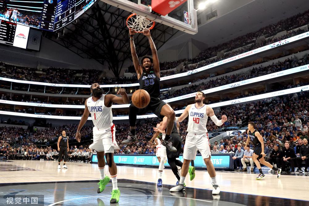 作为一名崭 作为一名崭