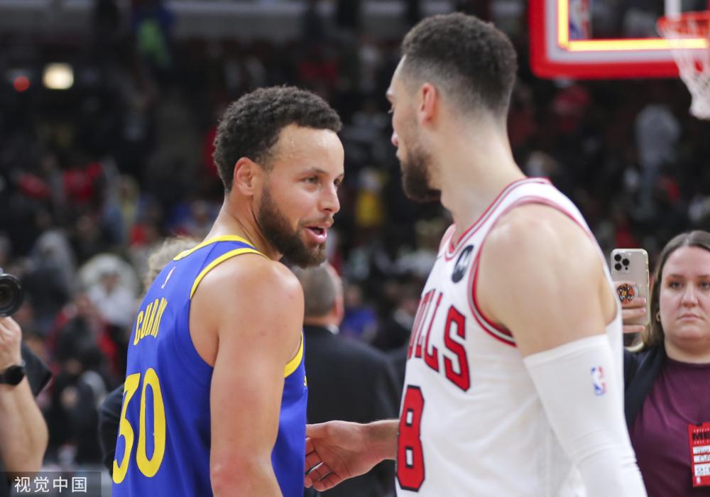 功不仅在于 功不仅在于