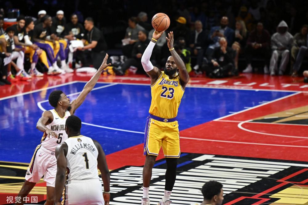 可以发现奥 可以发现奥