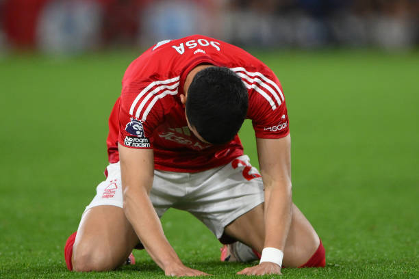 反而在社交 反而在社交