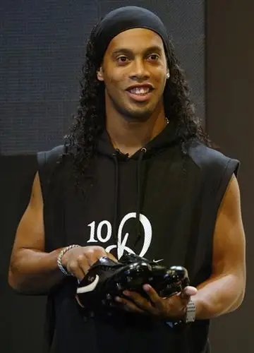 厄齐尔开出 厄齐尔开出