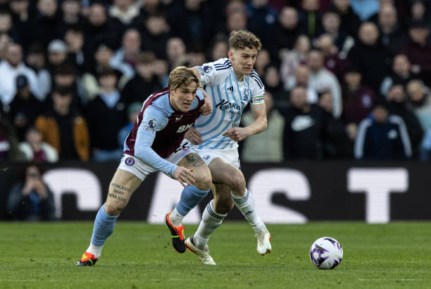 这些策略并 这些策略并