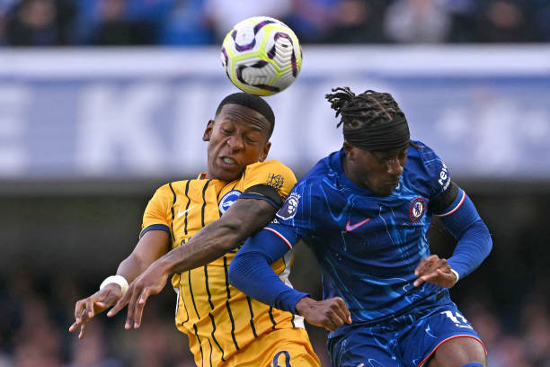 选择放手未 选择放手未