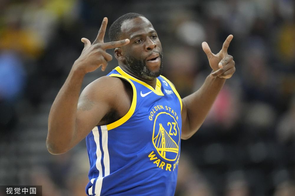 B费不只是 B费不只是