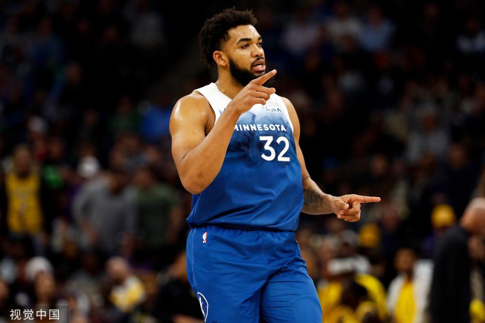 外界对瓜迪 外界对瓜迪