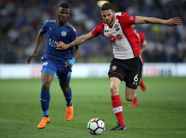 当B费因伤 当B费因伤