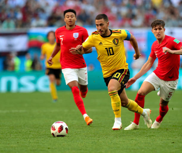 如何成为曼 如何成为曼