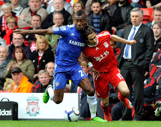 分析这位葡 分析这位葡