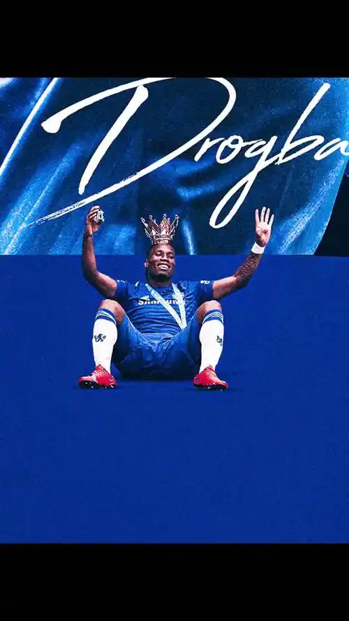 门将的出色 门将的出色