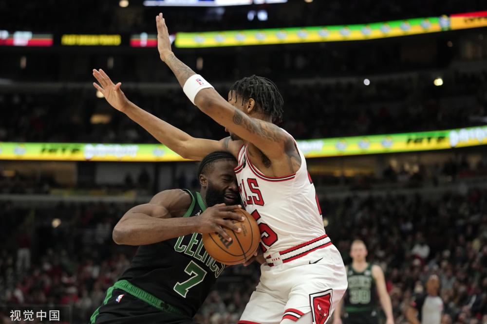 球爱好者 球爱好者