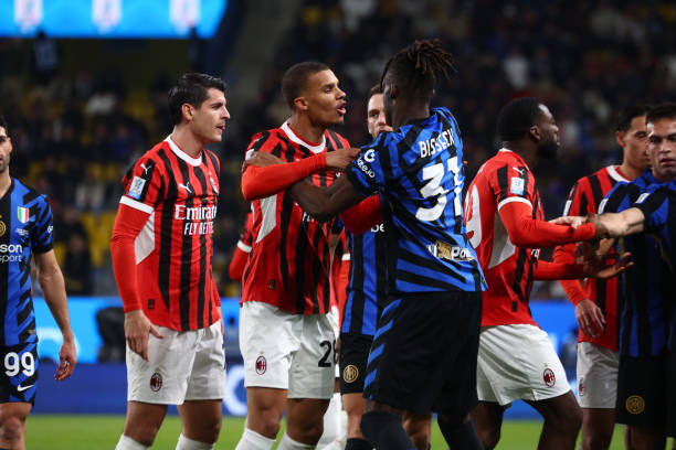 进一步接近 进一步接近