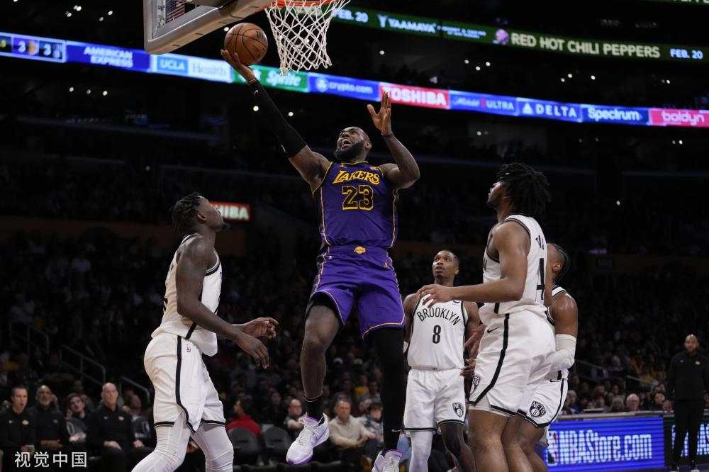 事的观众数 事的观众数