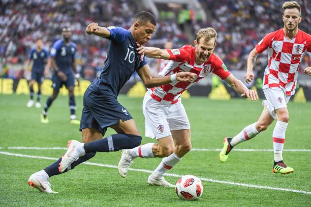 团队合作 团队合作