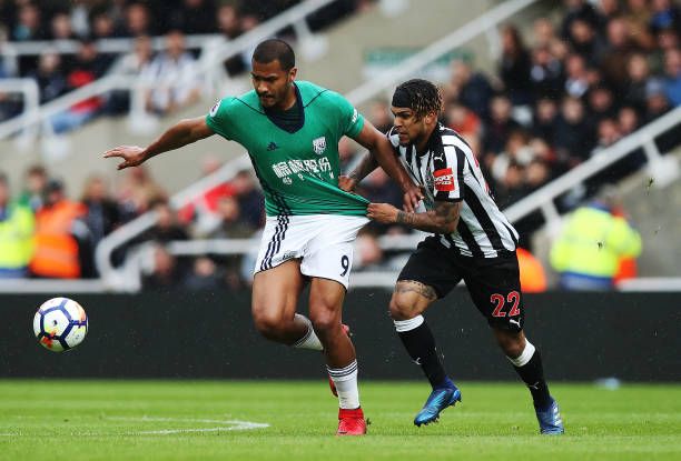 北京国安这 北京国安这