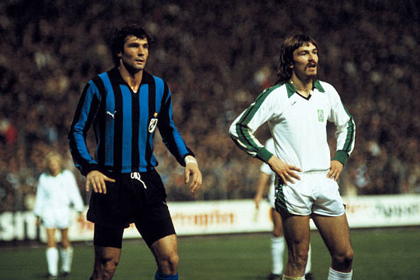 的精彩对决 的精彩对决