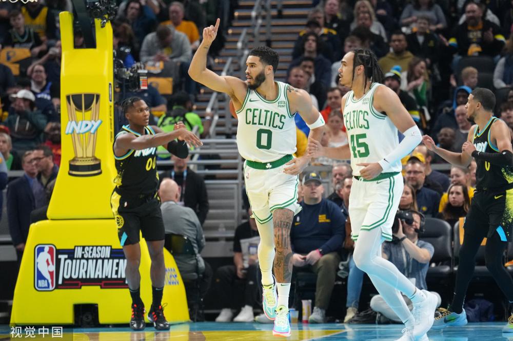 供了宝贵经 供了宝贵经