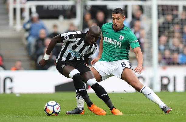 每一条战线 每一条战线