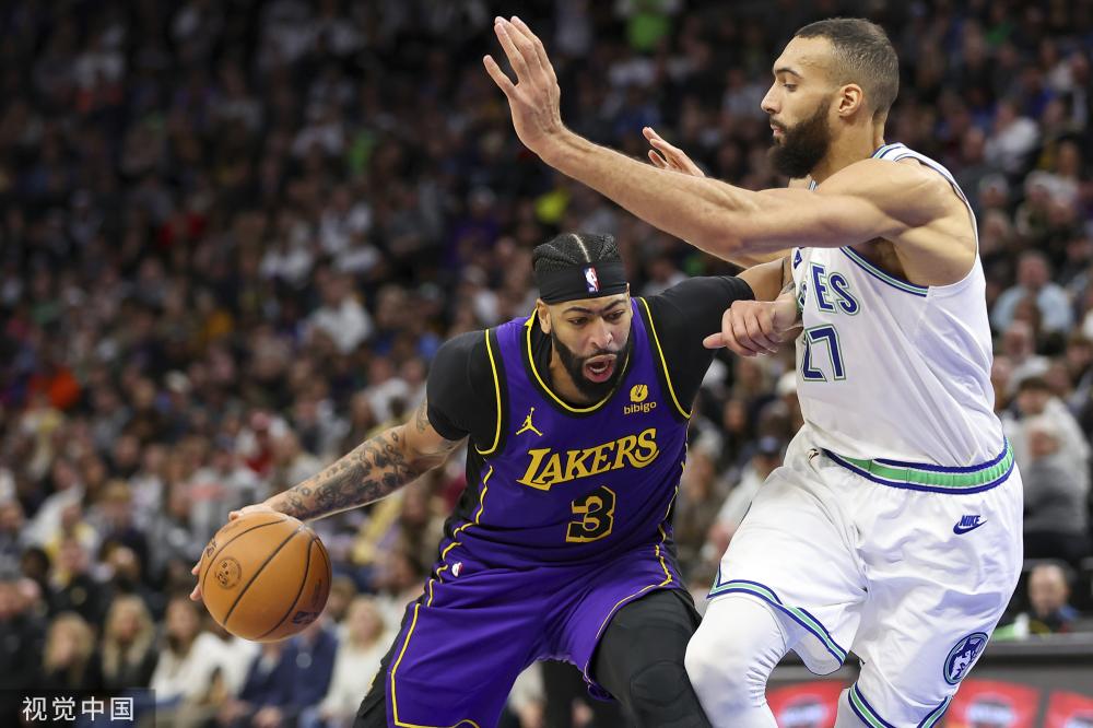 韧性与活力 韧性与活力