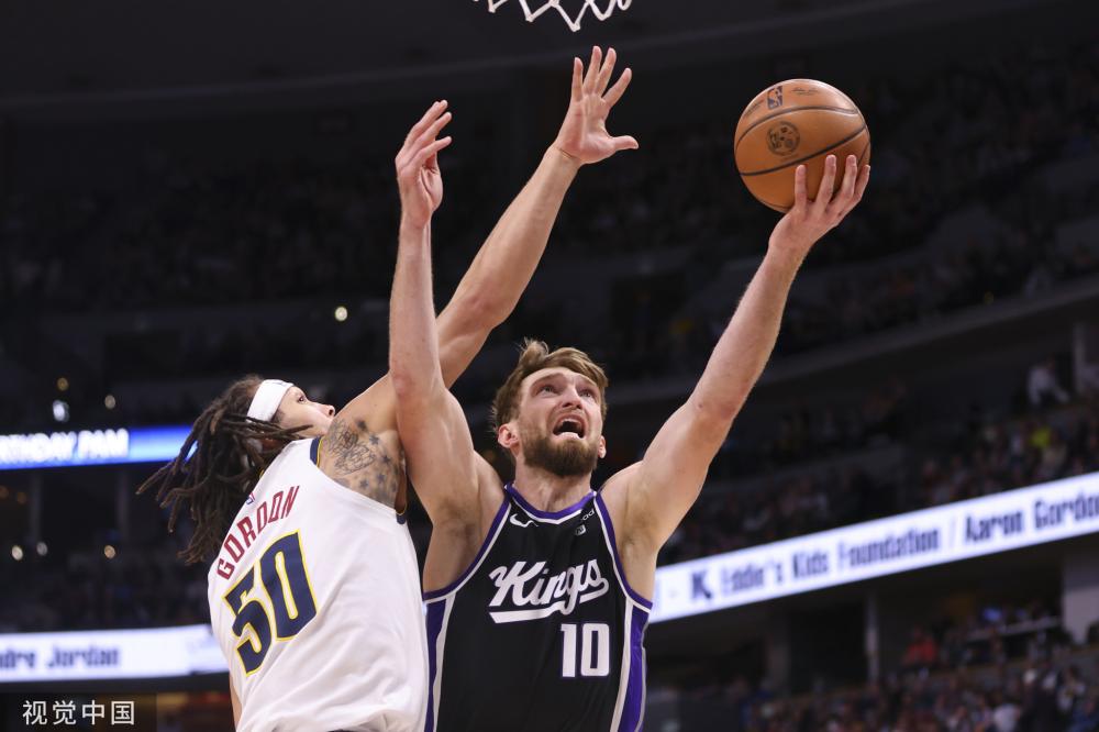 為隊友創造 為隊友創造