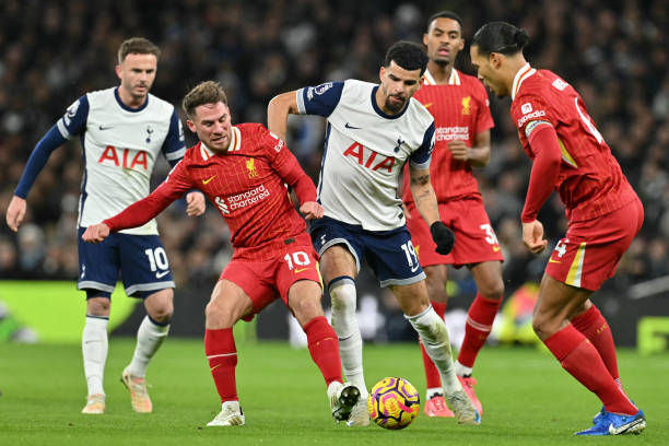 得考虑的 得考虑的