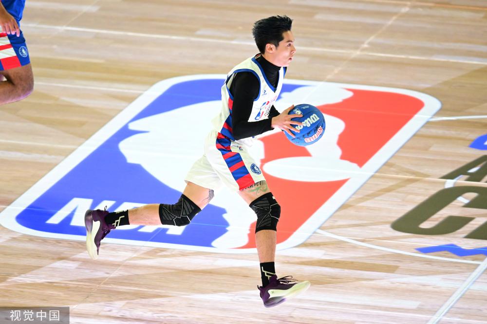 的管理層也 的管理層也