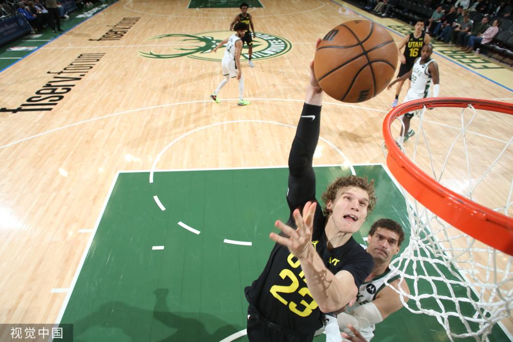 大赛事的情 大赛事的情