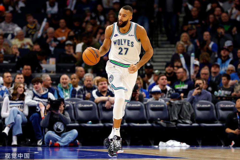 赛会十佳球 赛会十佳球