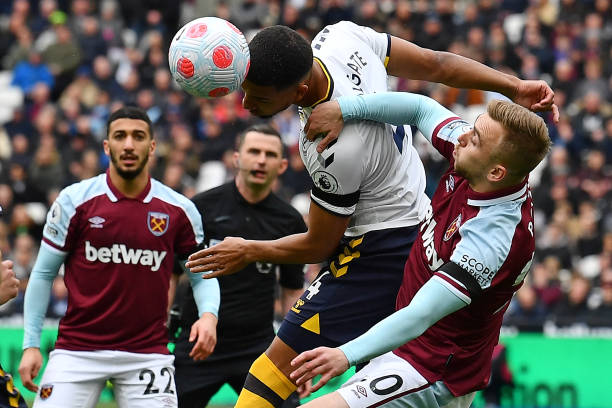 个西甲冠军 个西甲冠军