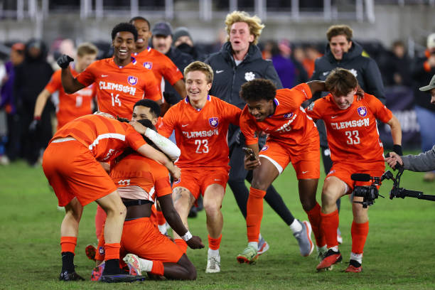 时间内保持 时间内保持