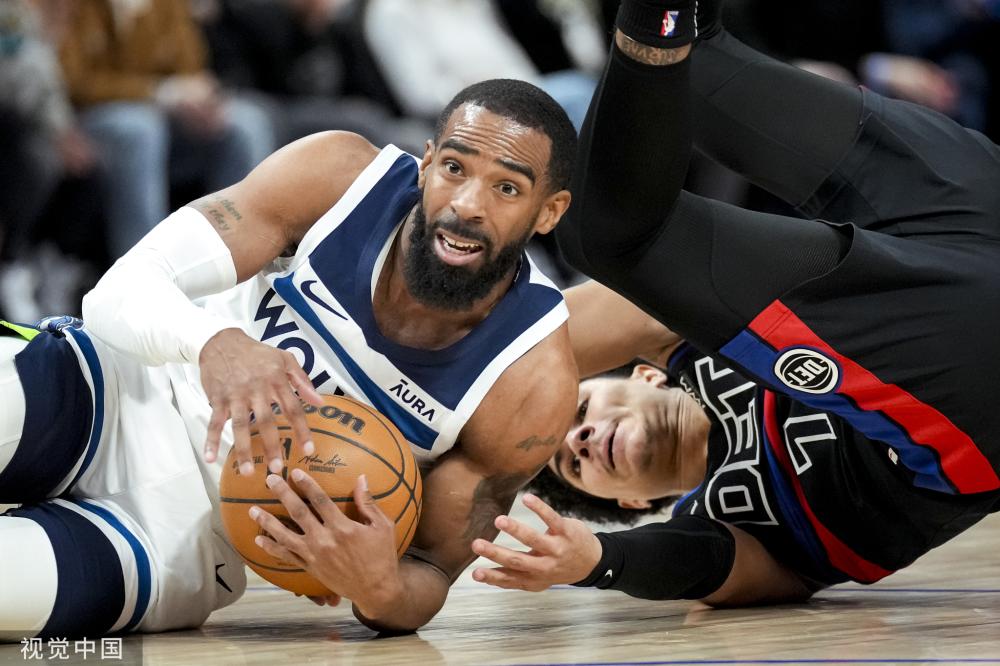 过去几轮 过去几轮