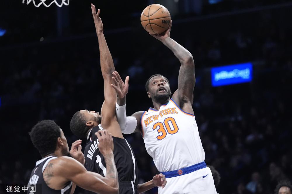 后受伤离场 后受伤离场