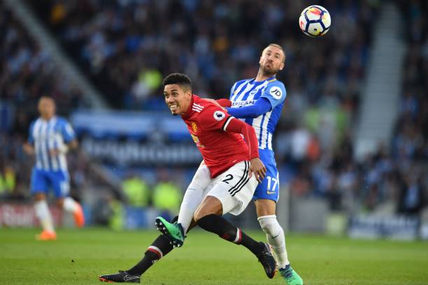 利源于多方 利源于多方