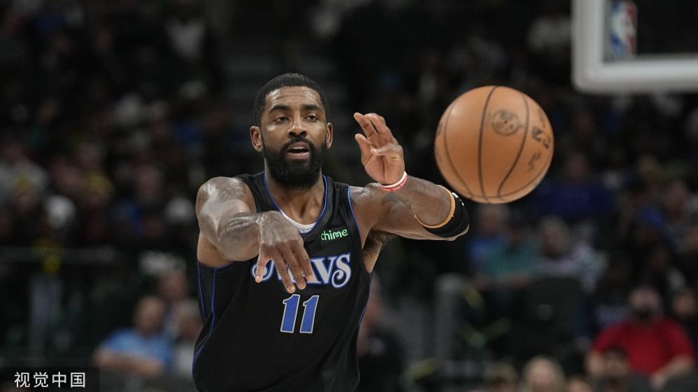 胜利必将激 胜利必将激