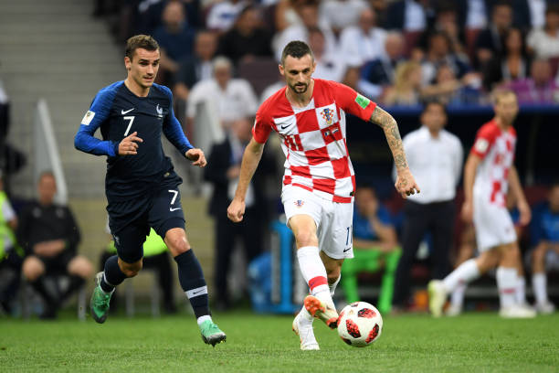 金银铜牌 金银铜牌