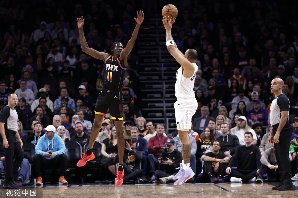 甲出場球員 甲出場球員