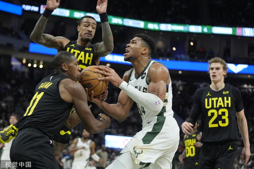 奖牌的代表 奖牌的代表