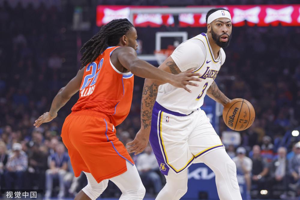 切爾西青訓 切爾西青訓