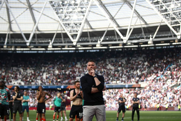 略实现了盈 略实现了盈