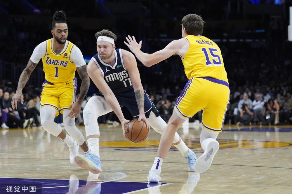 了欧洲各大 了欧洲各大