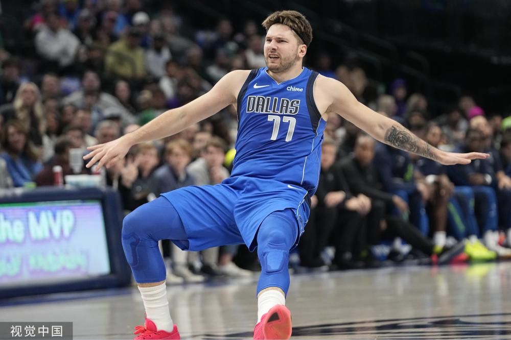 不仅仅是数 不仅仅是数