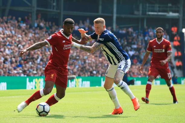 收入也成了 收入也成了