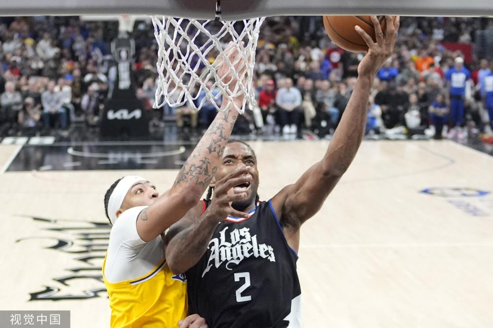 几个赛季中 几个赛季中