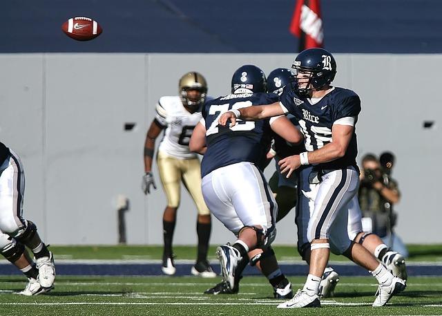 验丰富的中 验丰富的中