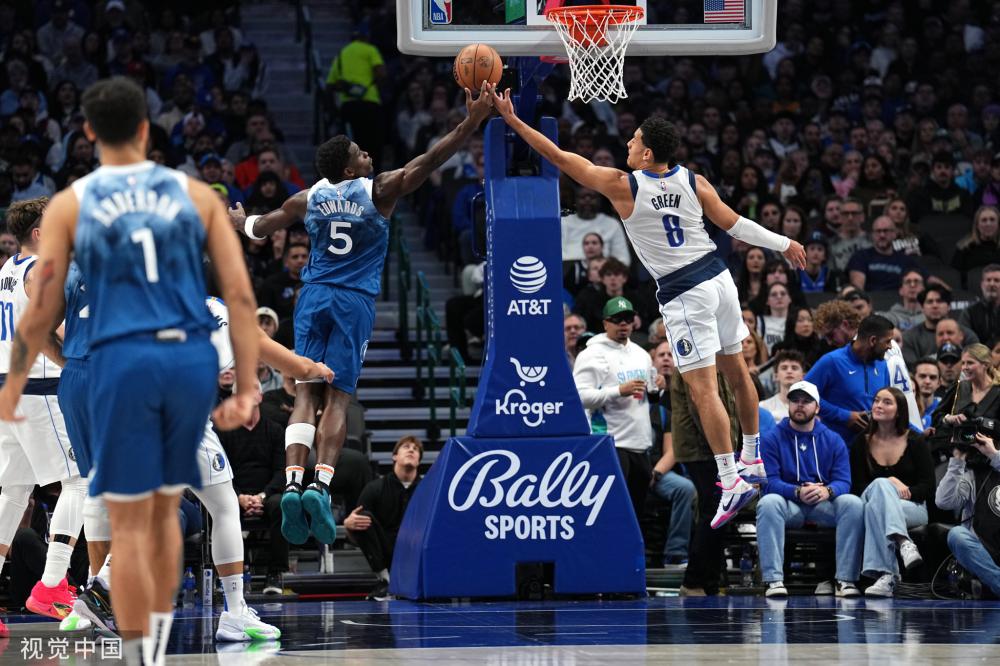 为武汉三镇 为武汉三镇